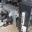 2023-ranko-r520l-image-35