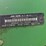 2005-john-deere-2100-image-10