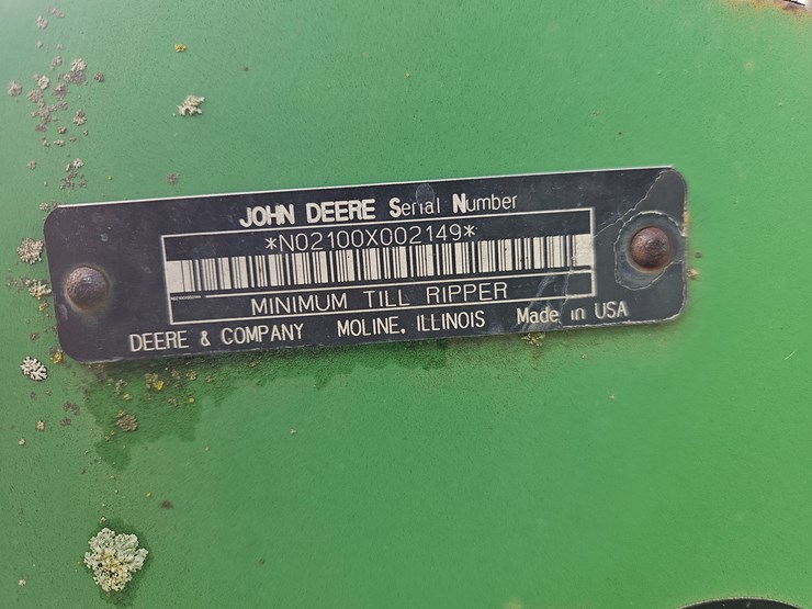 2005-john-deere-2100-image-10