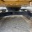 2019-caterpillar-320-image-52