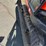 2018-kubota-kx080-4-image-14