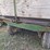 badger-tandem-axle-silage-wagon-image-53