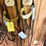 (2)-in-hand-show-bridles-&-(2)-halters-image-2