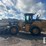2017-deere-624kii-image-6
