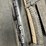 2015-polaris-sportsman-image-29