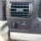 2005-ford-f450-xl-image-22
