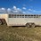 2003-20'x7'-feather-lite-aluminum-livestock-trailer-image-2