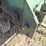 badger-tandem-axle-silage-wagon-image-35