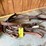 rear-cinches-for-western-saddles-image-3