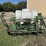 300-gallon-mounted-poly-tank-sprayer-300-gallon-mounted-poly-tank-sprayer-2001-image-4