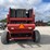 2009-new-holland-br7090-image-7