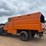 2013-ford-f650-sd-image-5