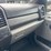 2019-ford-f350-sd-xl-image-24