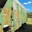 badger-tandem-axle-silage-wagon-image-42