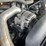 2006-ford-f250-sd-xlt-image-39