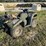 2013-honda-rancher-trx420fm1-atv--non-runner-image-3