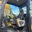 2019-caterpillar-320-image-22