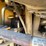 2016-caterpillar-299d2-xhp-image-39