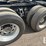 2019-kenworth-t680-image-15