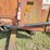 h&s-silage-box-on-knowles-tandem-running-gear-image-30