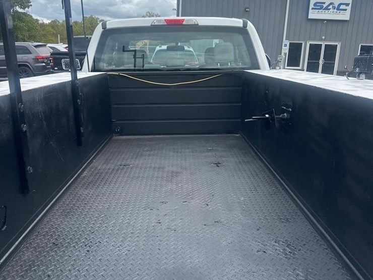2019-ford-f350-sd-xl-image-12