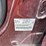 2014-ford-edge-image-14