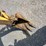 yanmar-vio17-image-17