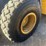 2017-deere-624kii-image-14