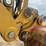 2019-caterpillar-320-image-8