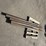 #2116-•-probst-tas-uni-468-telescopic-screed-image-4