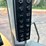 2017-deere-624kii-image-37