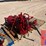 gill-model-58-93r-hydraulic-tubing-tong-image-2