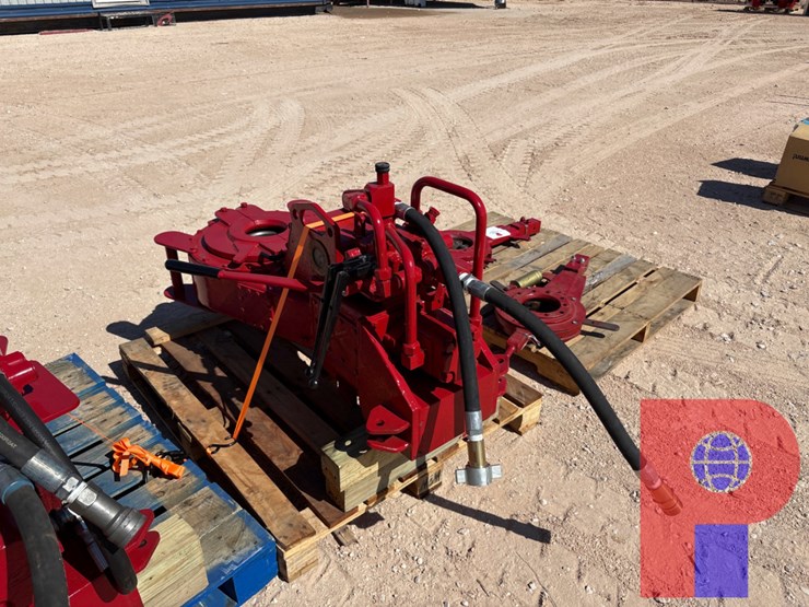gill-model-58-93r-hydraulic-tubing-tong-image-2