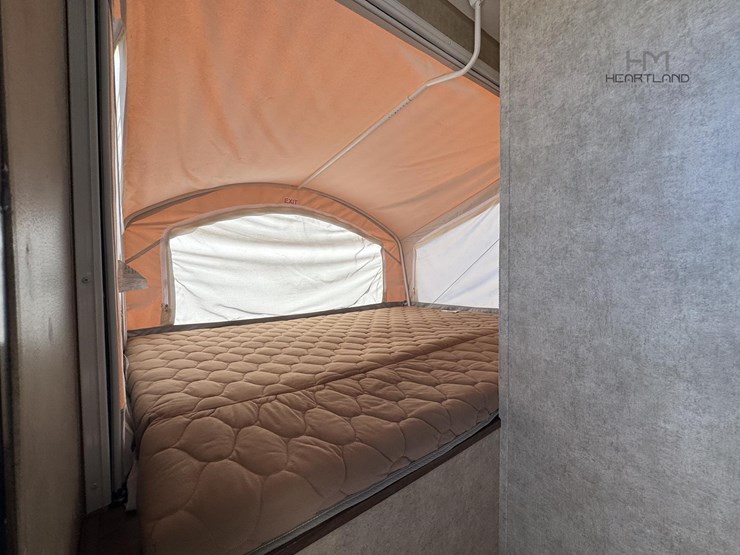 2018-coachmen-clipper-16rbd-image-6