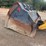 2020-caterpillar-962m-image-8