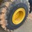 2020-caterpillar-962m-image-15