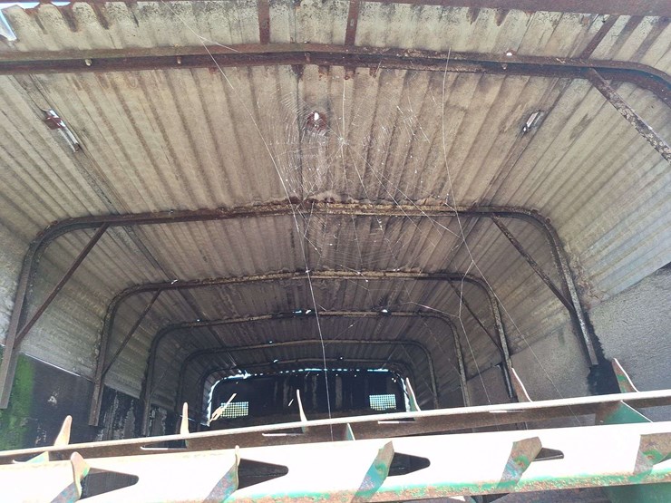badger-tandem-axle-silage-wagon-image-41