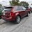 2014-ford-edge-image-3