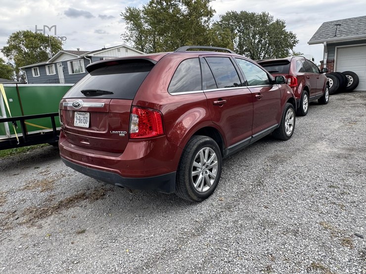 2014-ford-edge-image-3