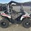 2015-polaris-sportsman-image-6