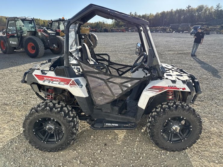 2015-polaris-sportsman-image-6