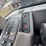 2010-deere-244j-image-36