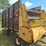 papec-tandem-axle-silage-wagon-image-34