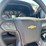 2023-chevrolet-silverado-6500hd-image-49