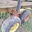 papec-tandem-axle-silage-wagon-image-45