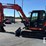 2018-kubota-kx080-4-image-4