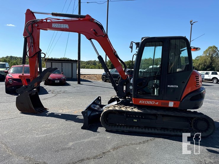 2018-kubota-kx080-4-image-4