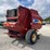 2009-new-holland-br7090-image-8