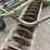 john-deere-rwa-image-7