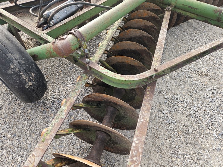 john-deere-rwa-image-7